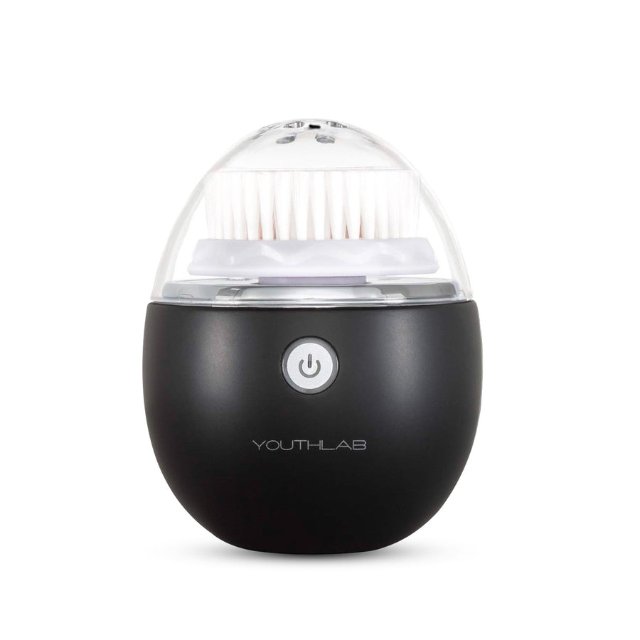 Pure Radiance<br>Sonic Facial Cleansing Brush